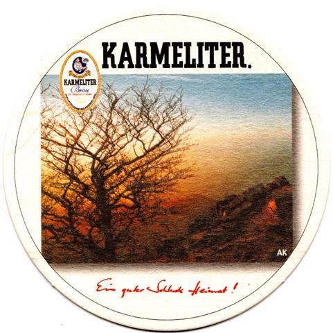 salz nes-by karmel ein guter 8b (rund200-links baum ohne laub)